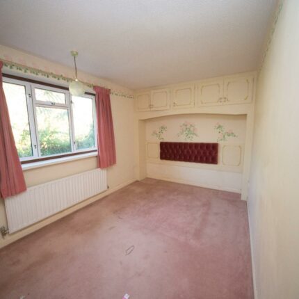 122 Huntley Avenue, Spondon, Derby, DE21 7DU Gallery image 7