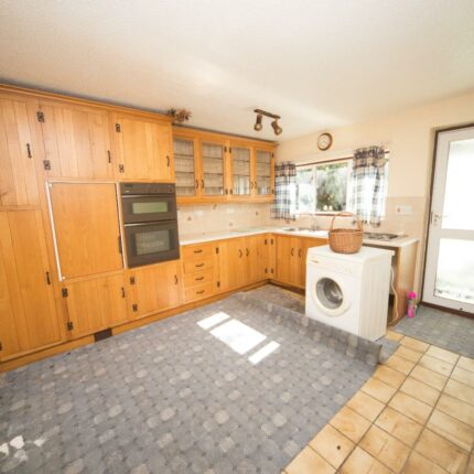 122 Huntley Avenue, Spondon, Derby, DE21 7DU Gallery image 4