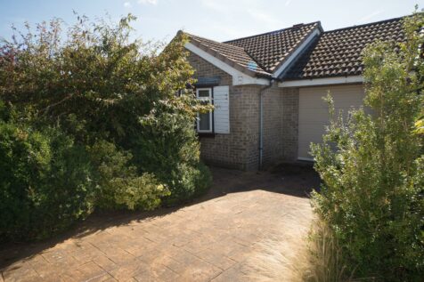 Preview image for 122 Huntley Avenue, Spondon, Derby, DE21 7DU