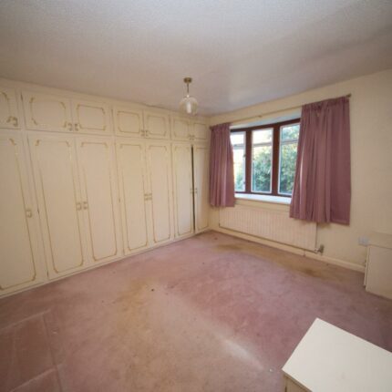 122 Huntley Avenue, Spondon, Derby, DE21 7DU Gallery image 6
