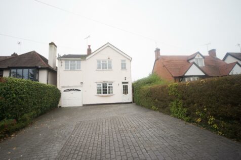 Preview image for 228 Tutbury Road, Burton-On-Trent, DE13 0NY