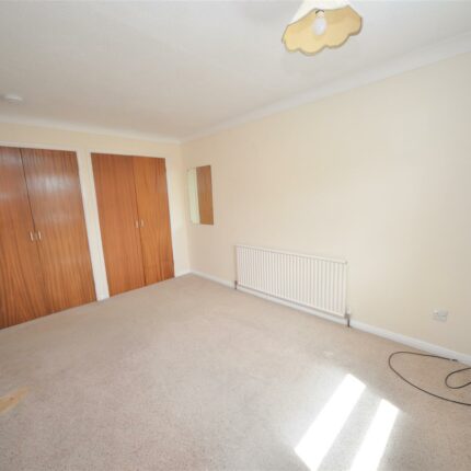 44 Wallfields Close, Findern, Derby, DE65 6QL Gallery image 7
