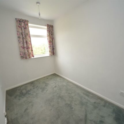 44 Wallfields Close, Findern, Derby, DE65 6QL Gallery image 10