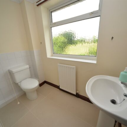 44 Wallfields Close, Findern, Derby, DE65 6QL Gallery image 14