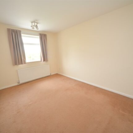 44 Wallfields Close, Findern, Derby, DE65 6QL Gallery image 9