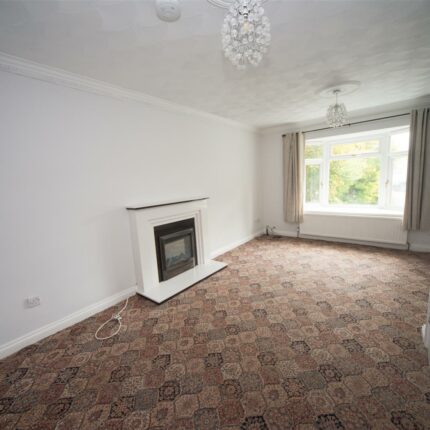 44 Wallfields Close, Findern, Derby, DE65 6QL Gallery image 21