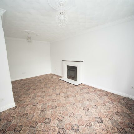 44 Wallfields Close, Findern, Derby, DE65 6QL Gallery image 4