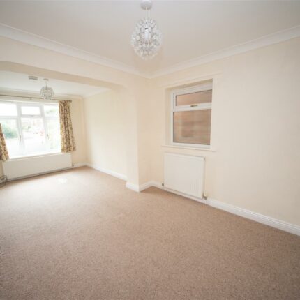 44 Wallfields Close, Findern, Derby, DE65 6QL Gallery image 20