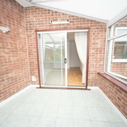 44 Wallfields Close, Findern, Derby, DE65 6QL Gallery image 11