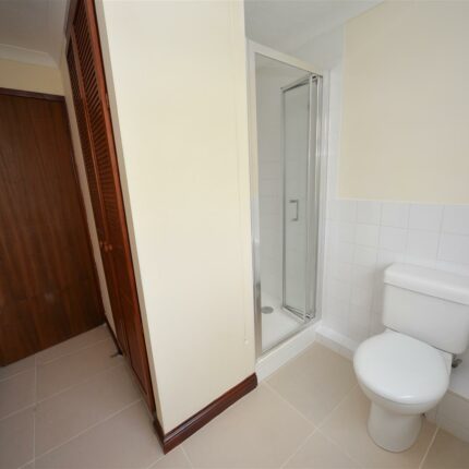 44 Wallfields Close, Findern, Derby, DE65 6QL Gallery image 13