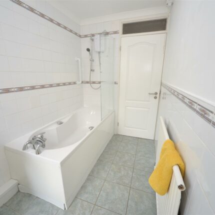 44 Wallfields Close, Findern, Derby, DE65 6QL Gallery image 8