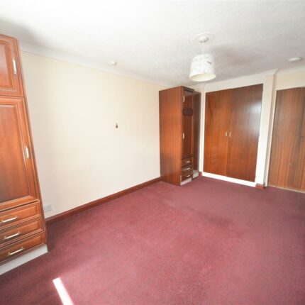 44 Wallfields Close, Findern, Derby, DE65 6QL Gallery image 6