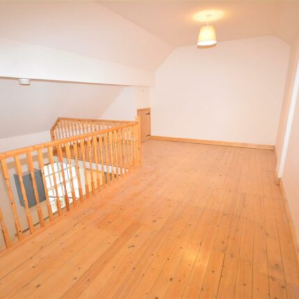 2 The Bath Houses, Rutland Street, Matlock, DE4 3GN Gallery image 2