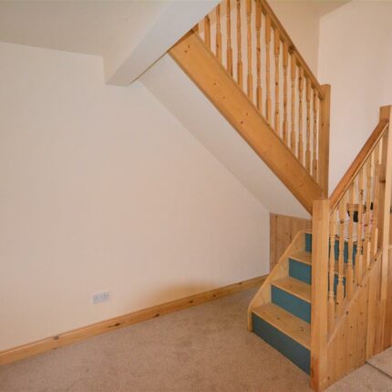 2 The Bath Houses, Rutland Street, Matlock, DE4 3GN Gallery image 7