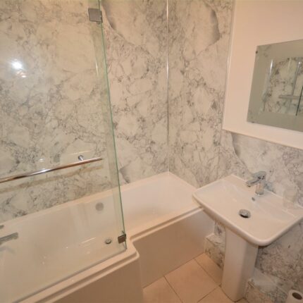 2 The Bath Houses, Rutland Street, Matlock, DE4 3GN Gallery image 4