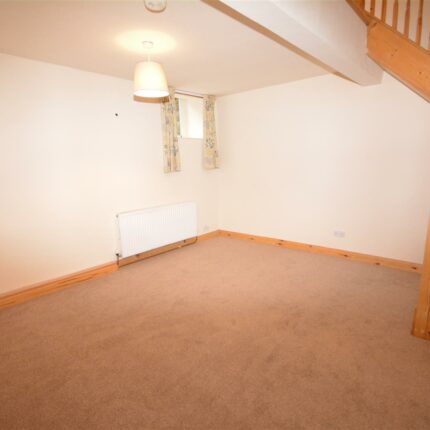 2 The Bath Houses, Rutland Street, Matlock, DE4 3GN Gallery image 3