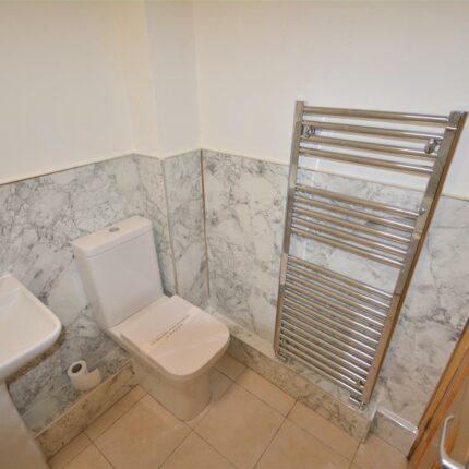 2 The Bath Houses, Rutland Street, Matlock, DE4 3GN Gallery image 8