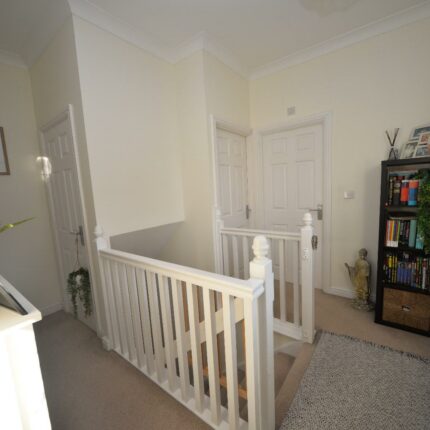 7 Bluebell Way, Tutbury, Burton-On-Trent, DE13 9LJ Gallery image 11