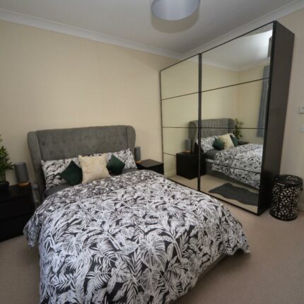 7 Bluebell Way, Tutbury, Burton-On-Trent, DE13 9LJ Gallery image 13