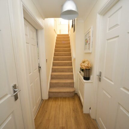 7 Bluebell Way, Tutbury, Burton-On-Trent, DE13 9LJ Gallery image 4