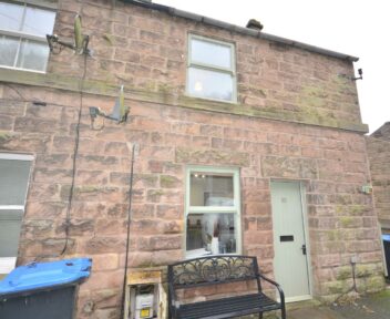 Preview image for 60 Greenaway Lane, Hackney, Matlock, DE4 2QA