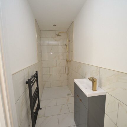 Lyndhurst, Rose Tree Lane, Newhall, Swadlincote, DE11 0LN Gallery image 10