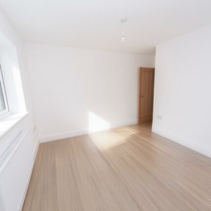 Lyndhurst, Rose Tree Lane, Newhall, Swadlincote, DE11 0LN Gallery image 14