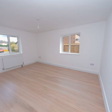 Lyndhurst, Rose Tree Lane, Newhall, Swadlincote, DE11 0LN Gallery image 15