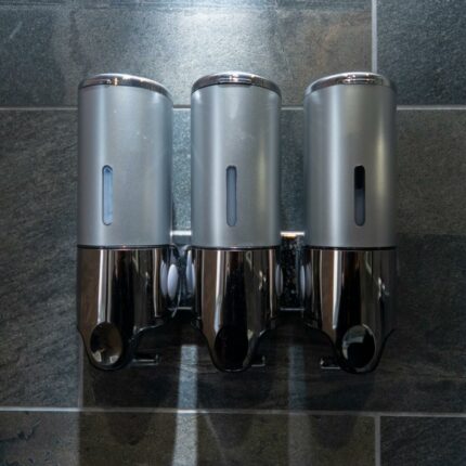 32 Wood Lane, Newhall, DE11 0LX Gallery image 14