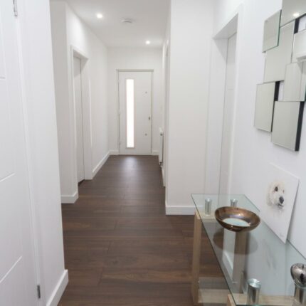 32 Wood Lane, Newhall, DE11 0LX Gallery image 4