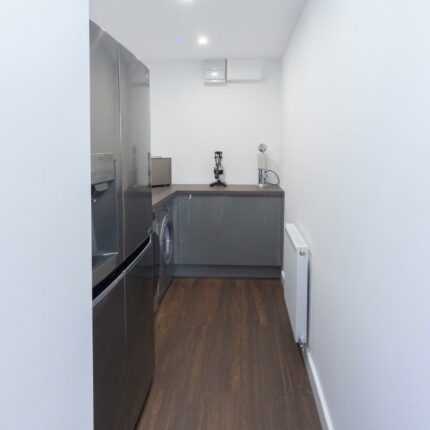 32 Wood Lane, Newhall, DE11 0LX Gallery image 10