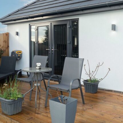 32 Wood Lane, Newhall, DE11 0LX Gallery image 21