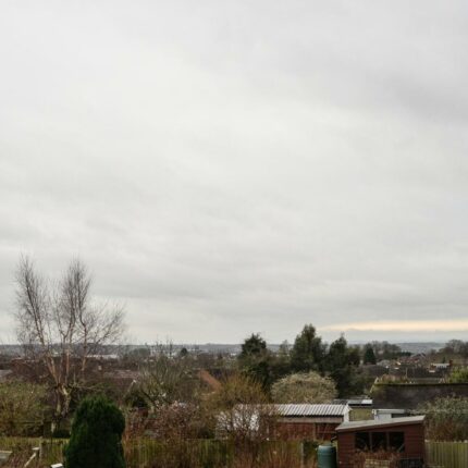 32 Wood Lane, Newhall, DE11 0LX Gallery image 23