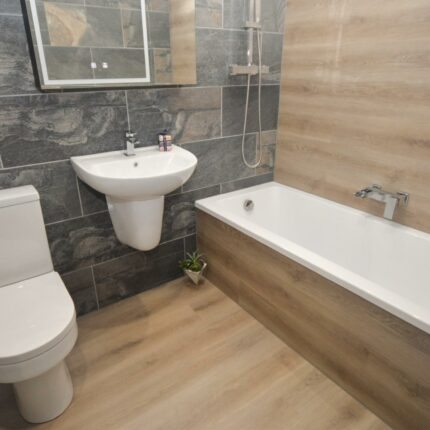 32 Wood Lane, Newhall, DE11 0LX Gallery image 18