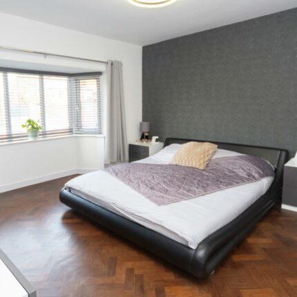 32 Wood Lane, Newhall, DE11 0LX Gallery image 11