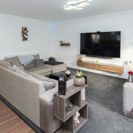 32 Wood Lane, Newhall, DE11 0LX Gallery image 6