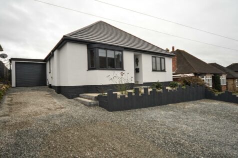 Preview image for 32 Wood Lane, Newhall, DE11 0LX