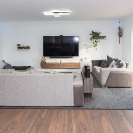 32 Wood Lane, Newhall, DE11 0LX Gallery image 8