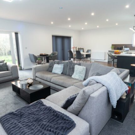 32 Wood Lane, Newhall, DE11 0LX Gallery image 7