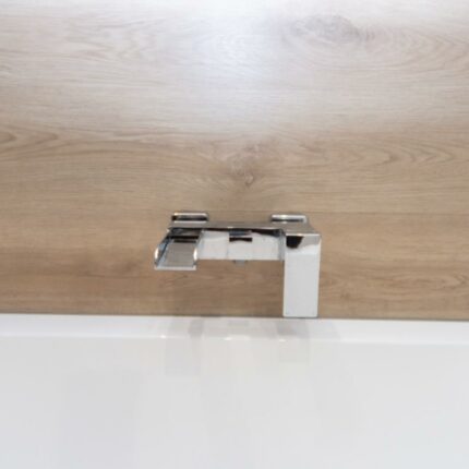 32 Wood Lane, Newhall, DE11 0LX Gallery image 19