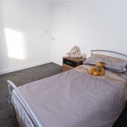 32 Wood Lane, Newhall, DE11 0LX Gallery image 15