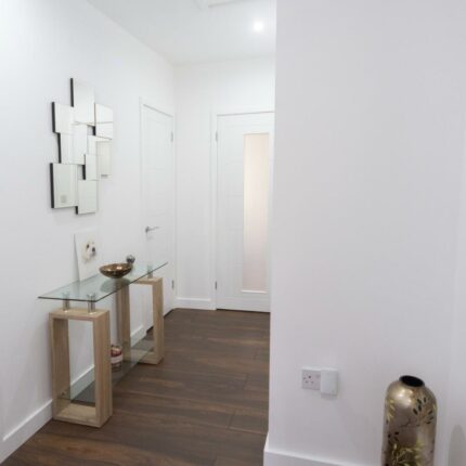 32 Wood Lane, Newhall, DE11 0LX Gallery image 5