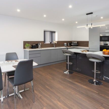 32 Wood Lane, Newhall, DE11 0LX Gallery image 9