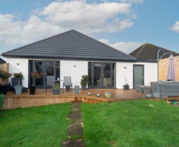 Preview image for 32 Wood Lane, Newhall, DE11 0LX