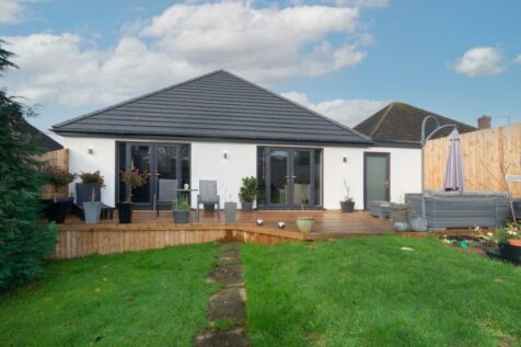 Preview image for 32 Wood Lane, Newhall, DE11 0LX