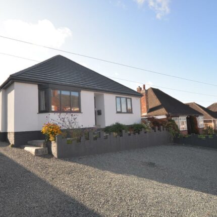 32 Wood Lane, Newhall, DE11 0LX Gallery image 3