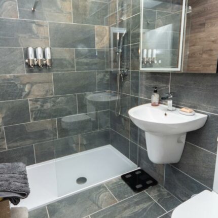 32 Wood Lane, Newhall, DE11 0LX Gallery image 13