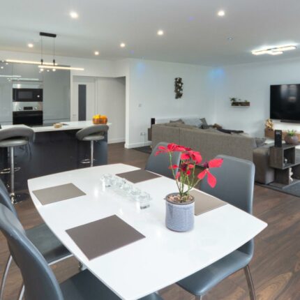 32 Wood Lane, Newhall, DE11 0LX Gallery image 2