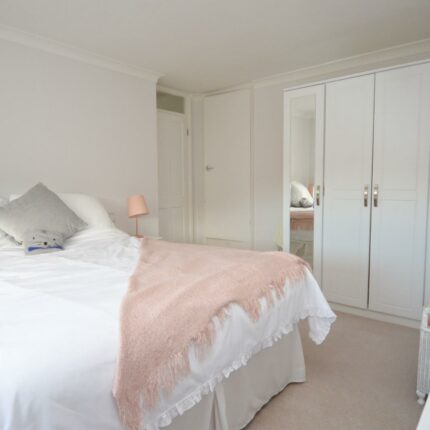 2 Banwell Close, Mickleover, Derby, DE3 0QP Gallery image 11