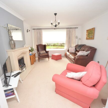 2 Banwell Close, Mickleover, Derby, DE3 0QP Gallery image 4